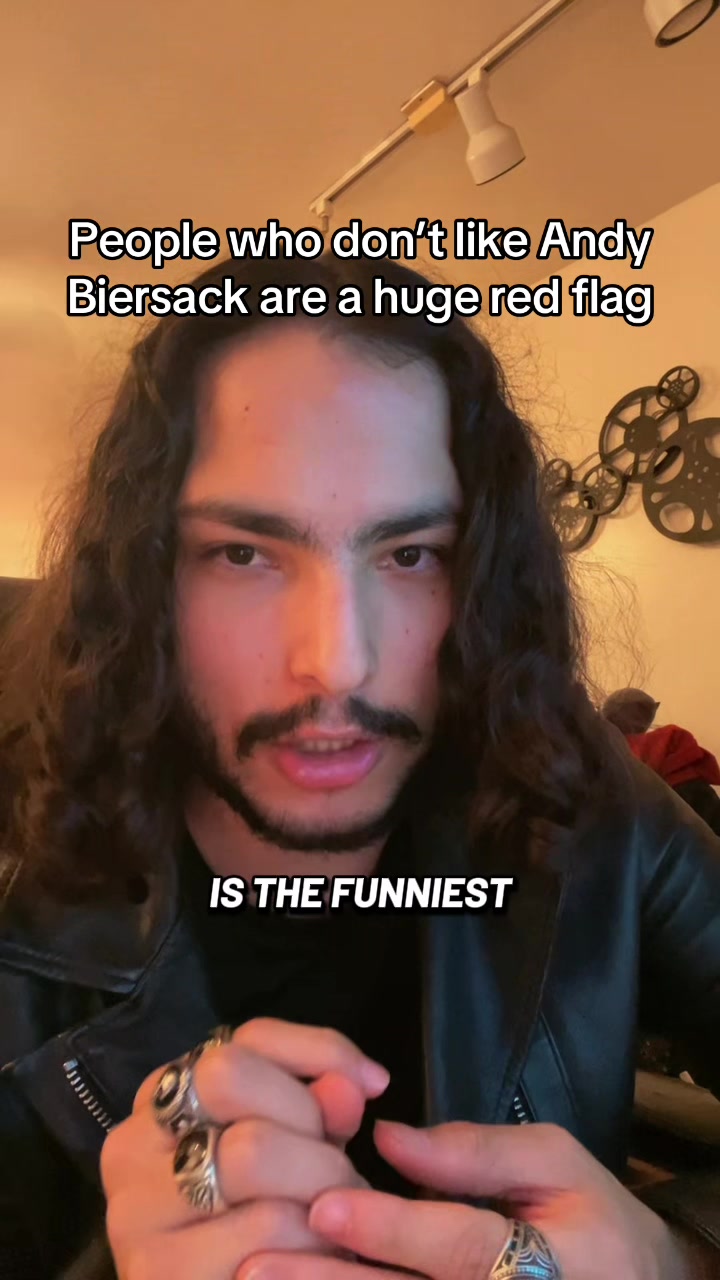 @trevahhhhhhhhhh