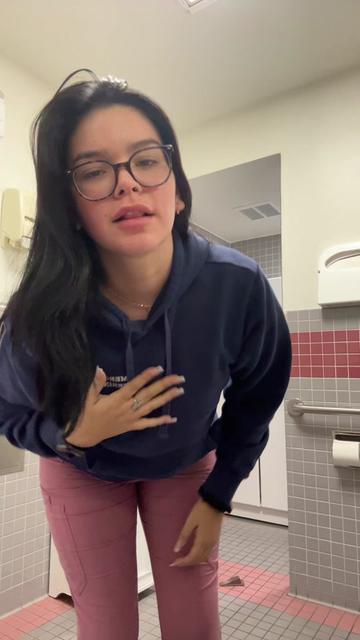 @Amanda Issabell 🩵