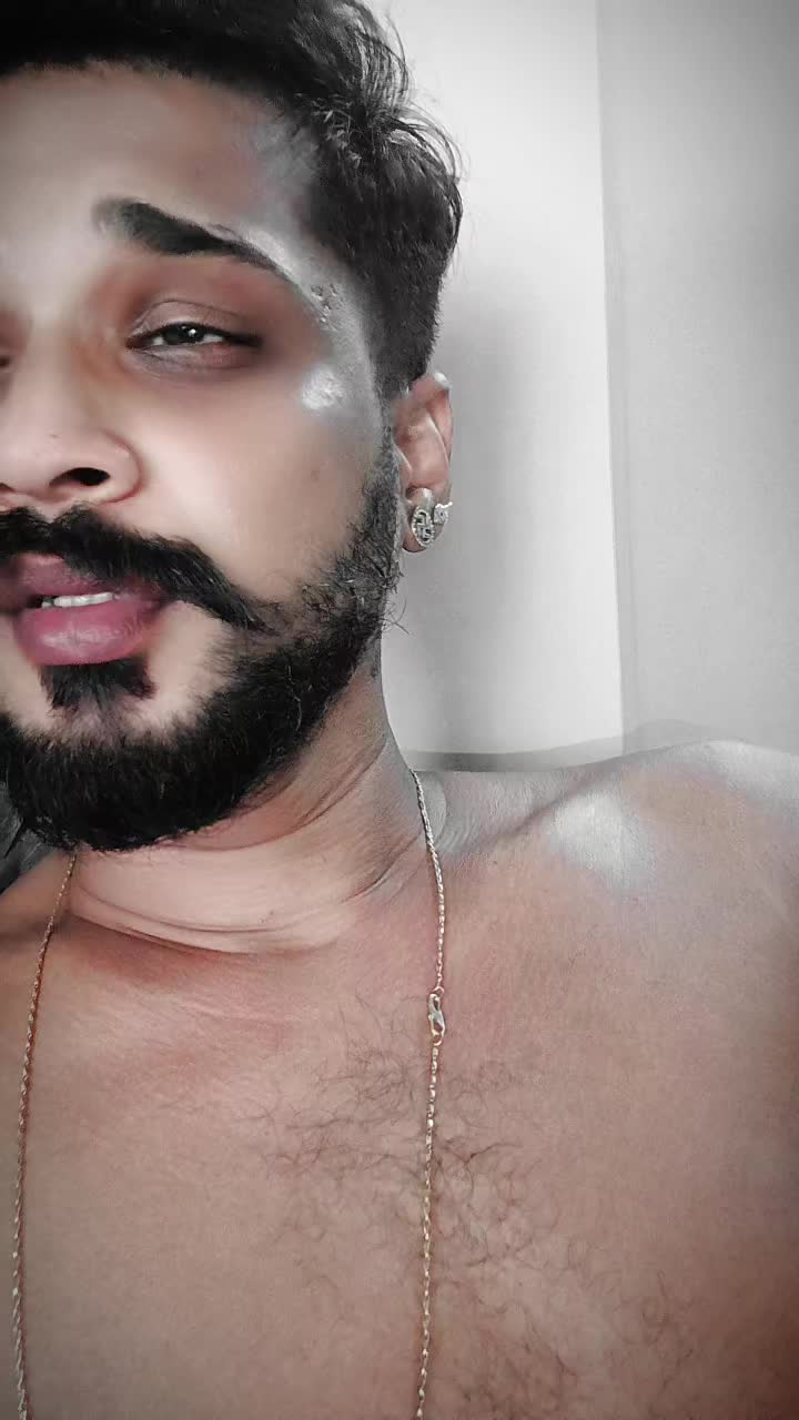 @khesvin raj