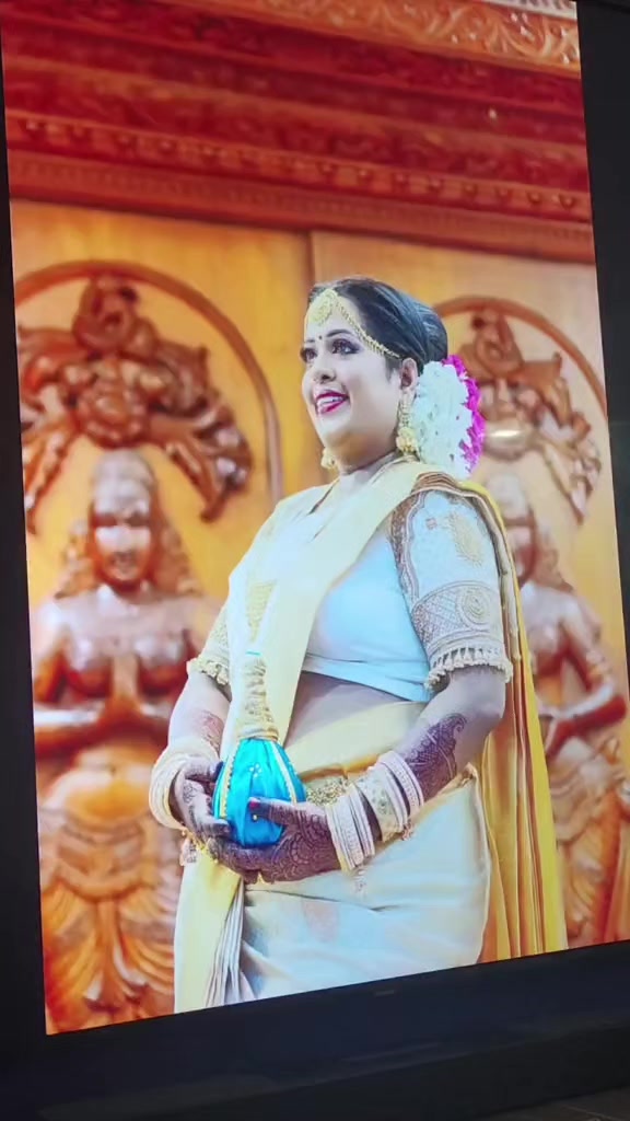 @Neelambigai Rajaendr
