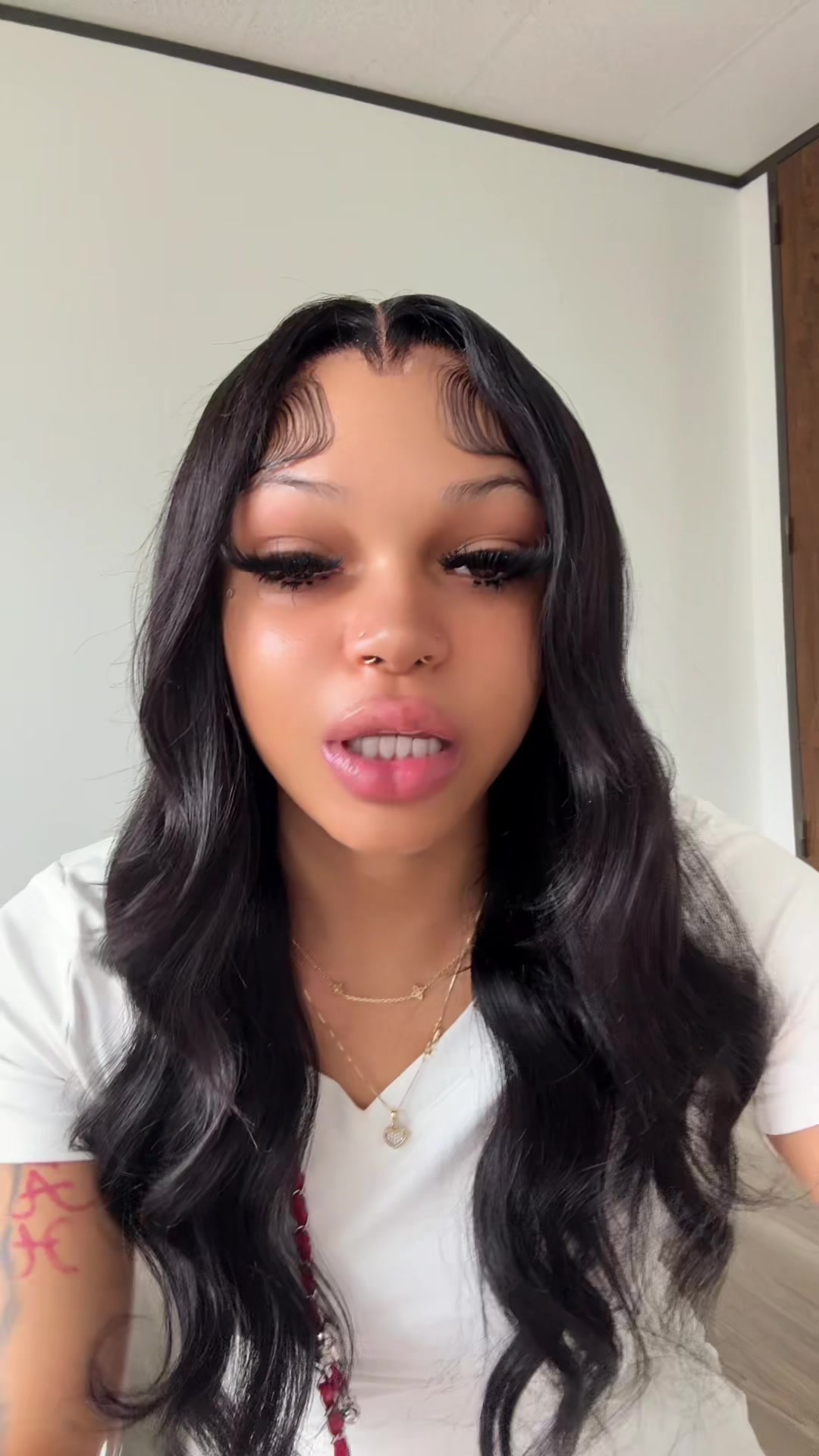 @aaliyah🎀.