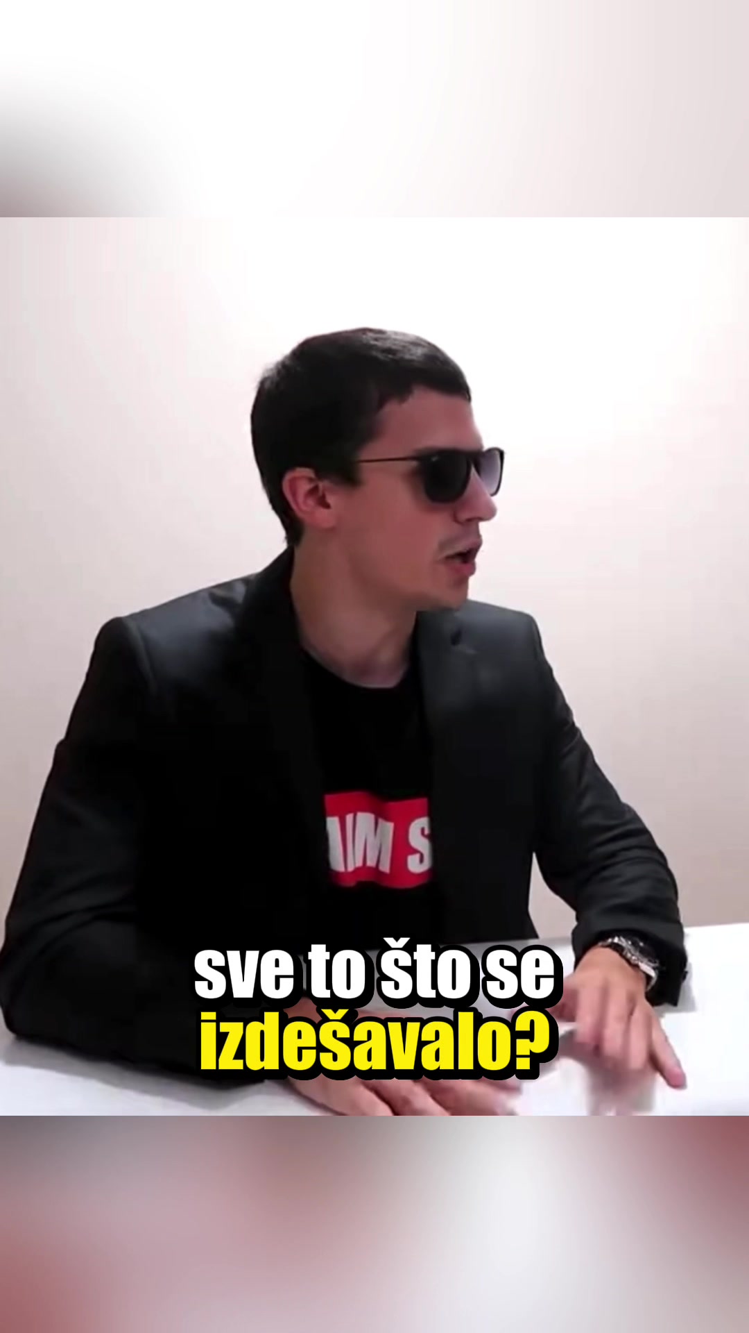 @BakaTebra