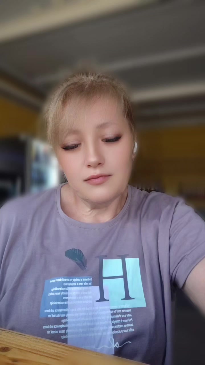 @🥰🥰Галка🥰🥰