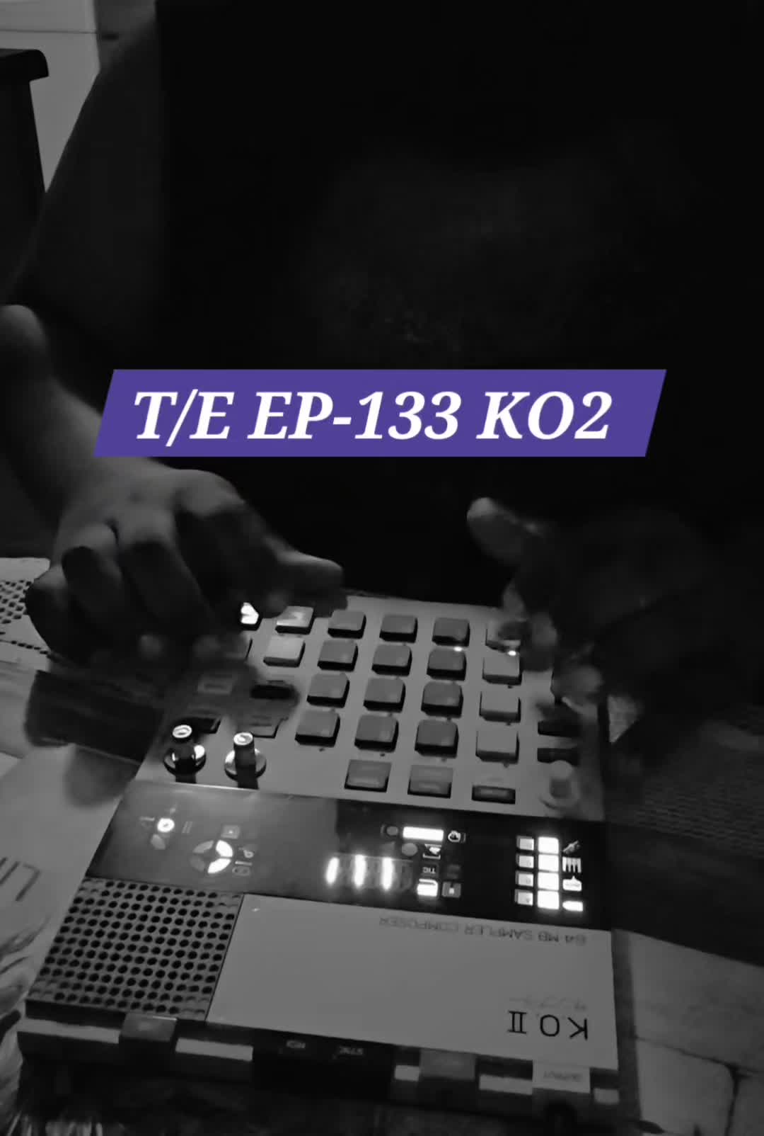@KorporalKMusic