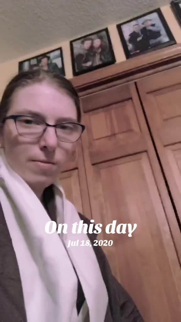 @TimelordHannah