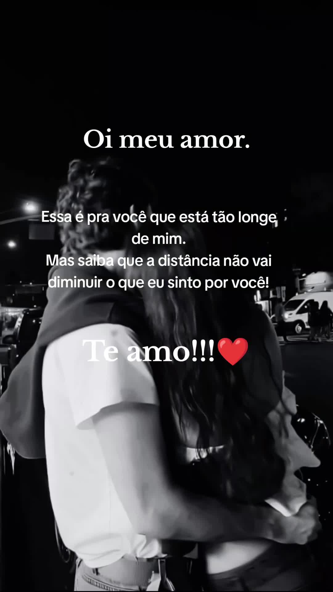@CANÇÕES DE AMOR OFICIAL🎷❣️