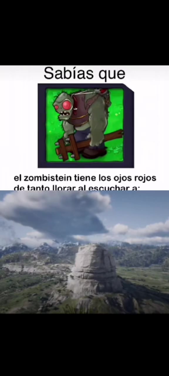 @Saint