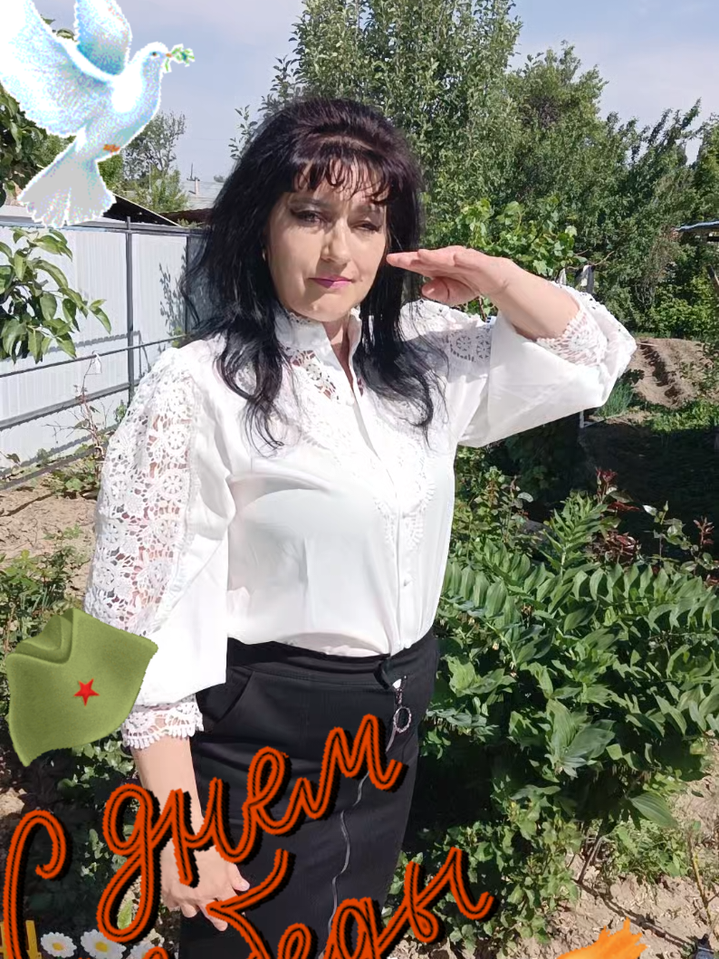 @Svetik_1