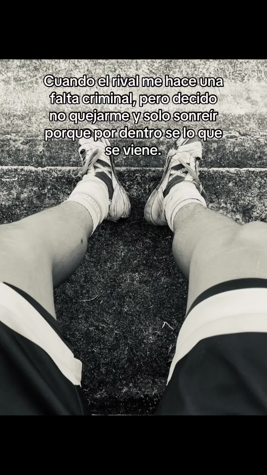 @Jeremy M’J