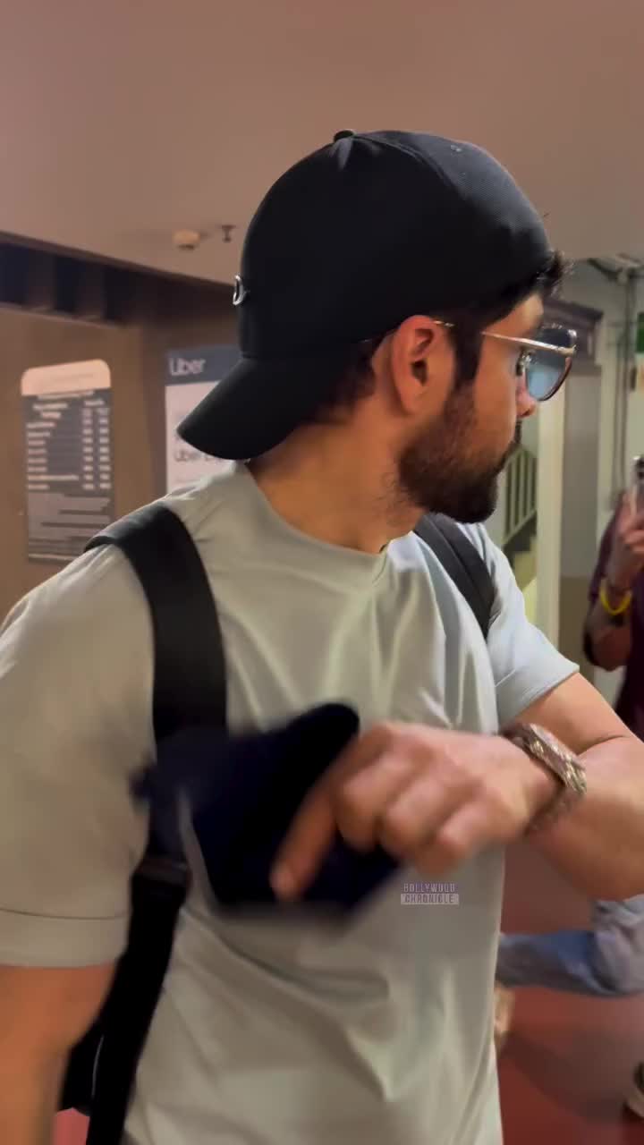@real.emraan.hashmi4