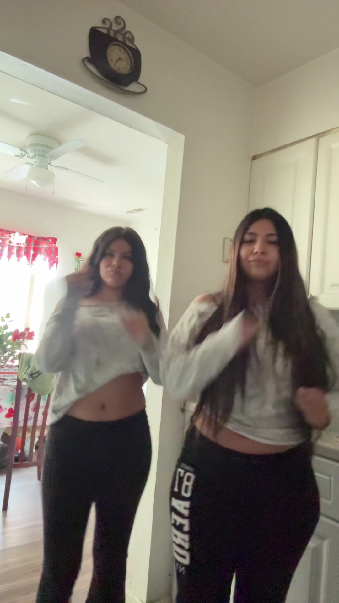 @Miily