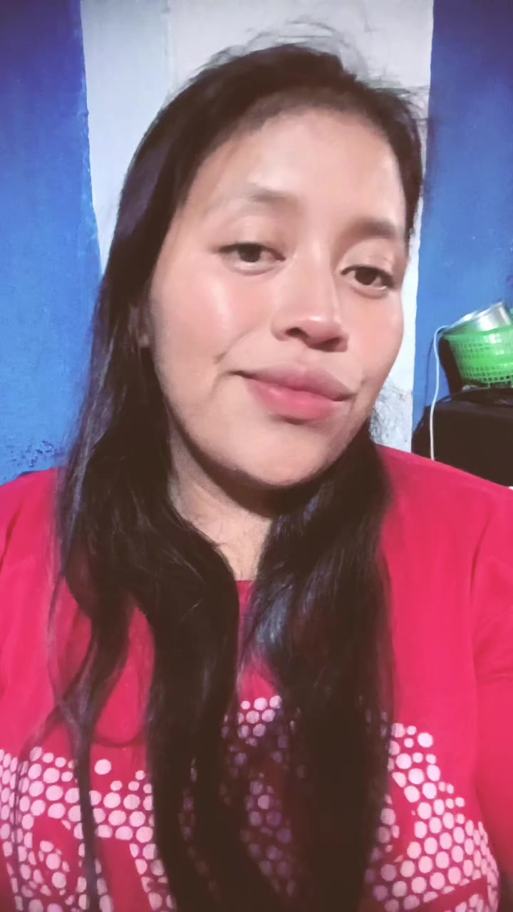 @Carolina López