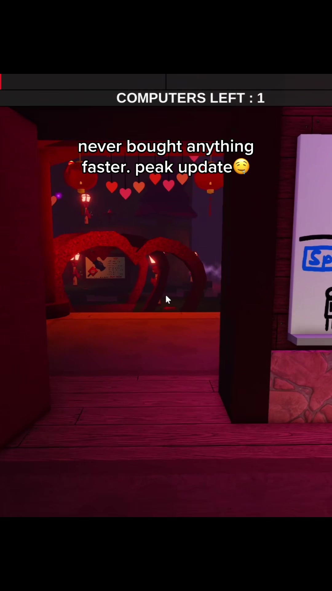 @koo