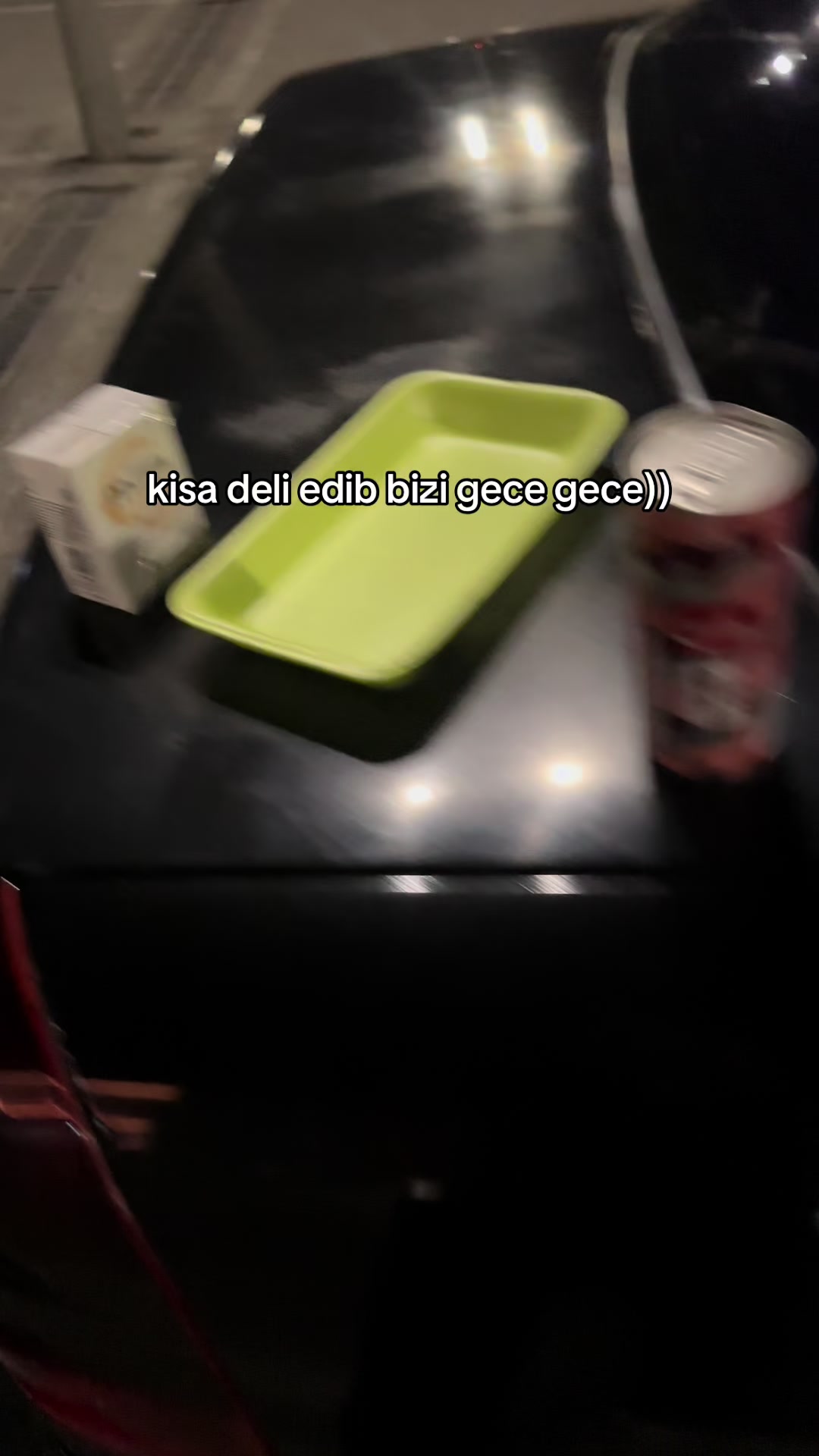 @2 8 8