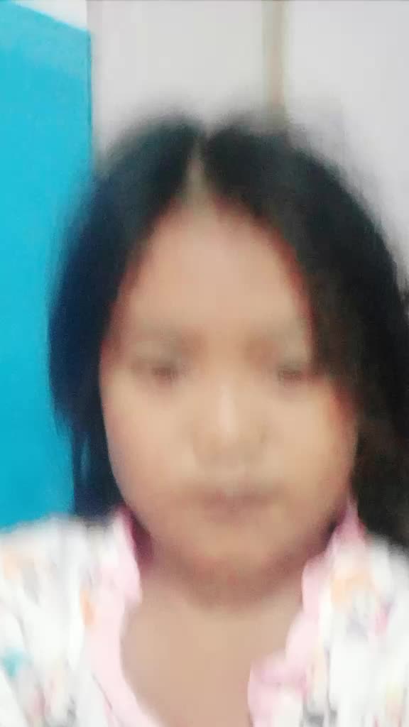 @hafifah 123
