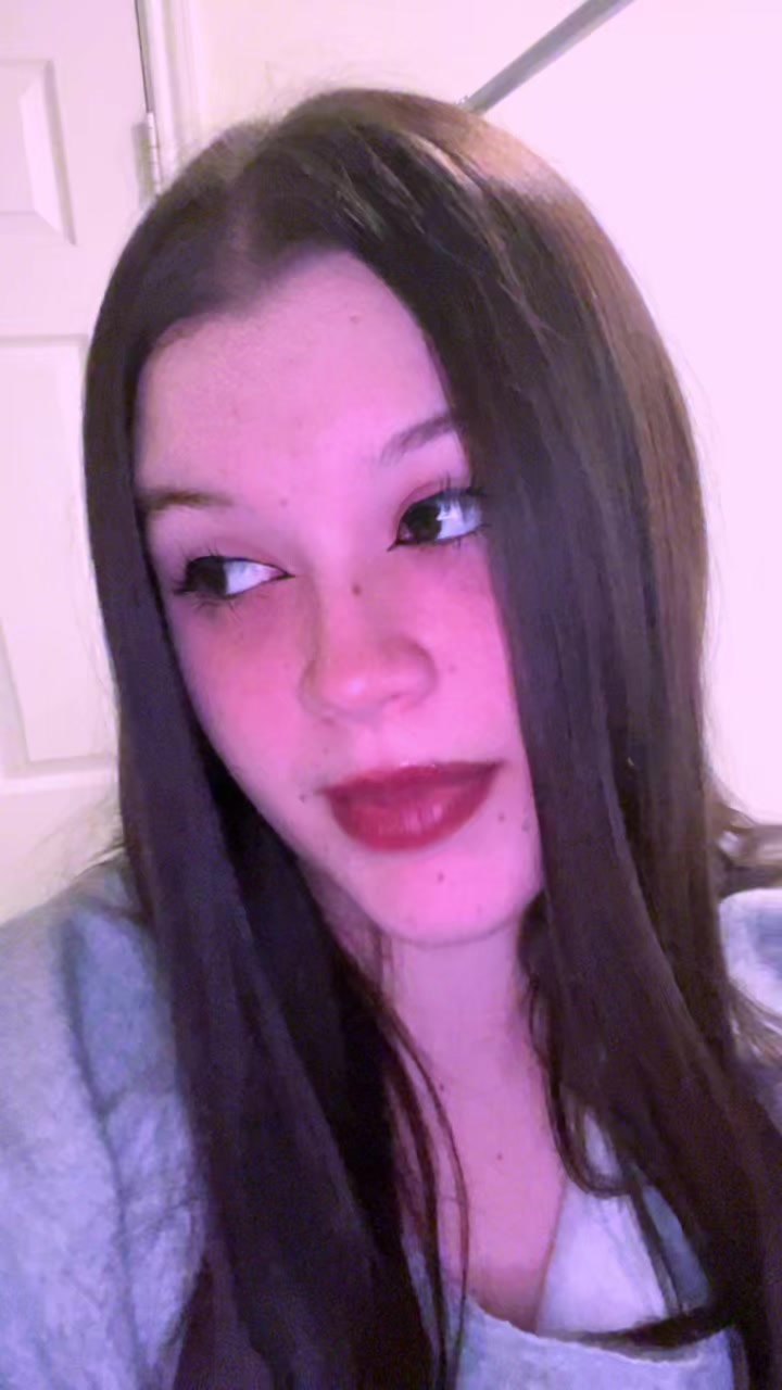@zoiee