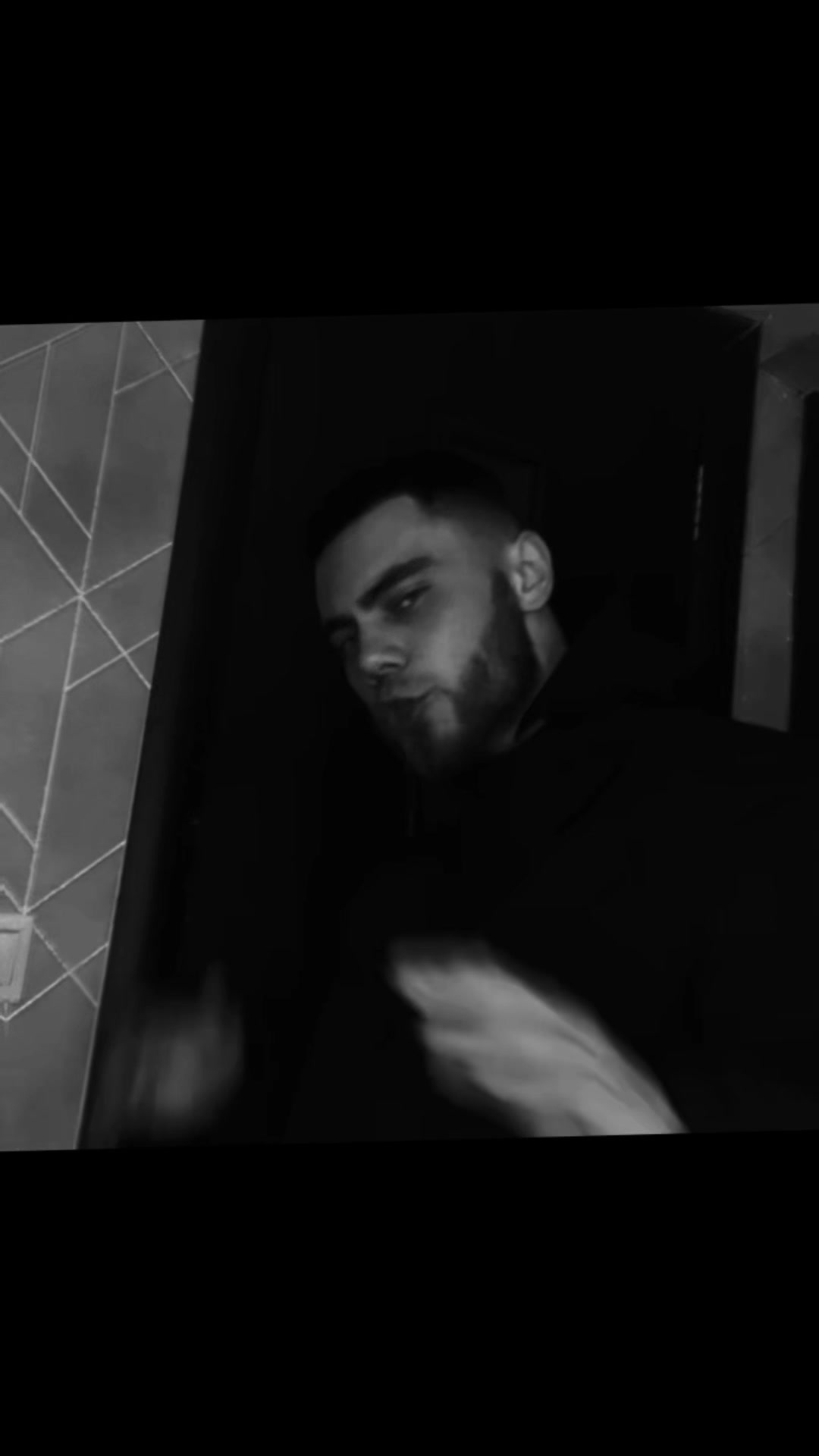 @🖤Дядя Руслан🥷