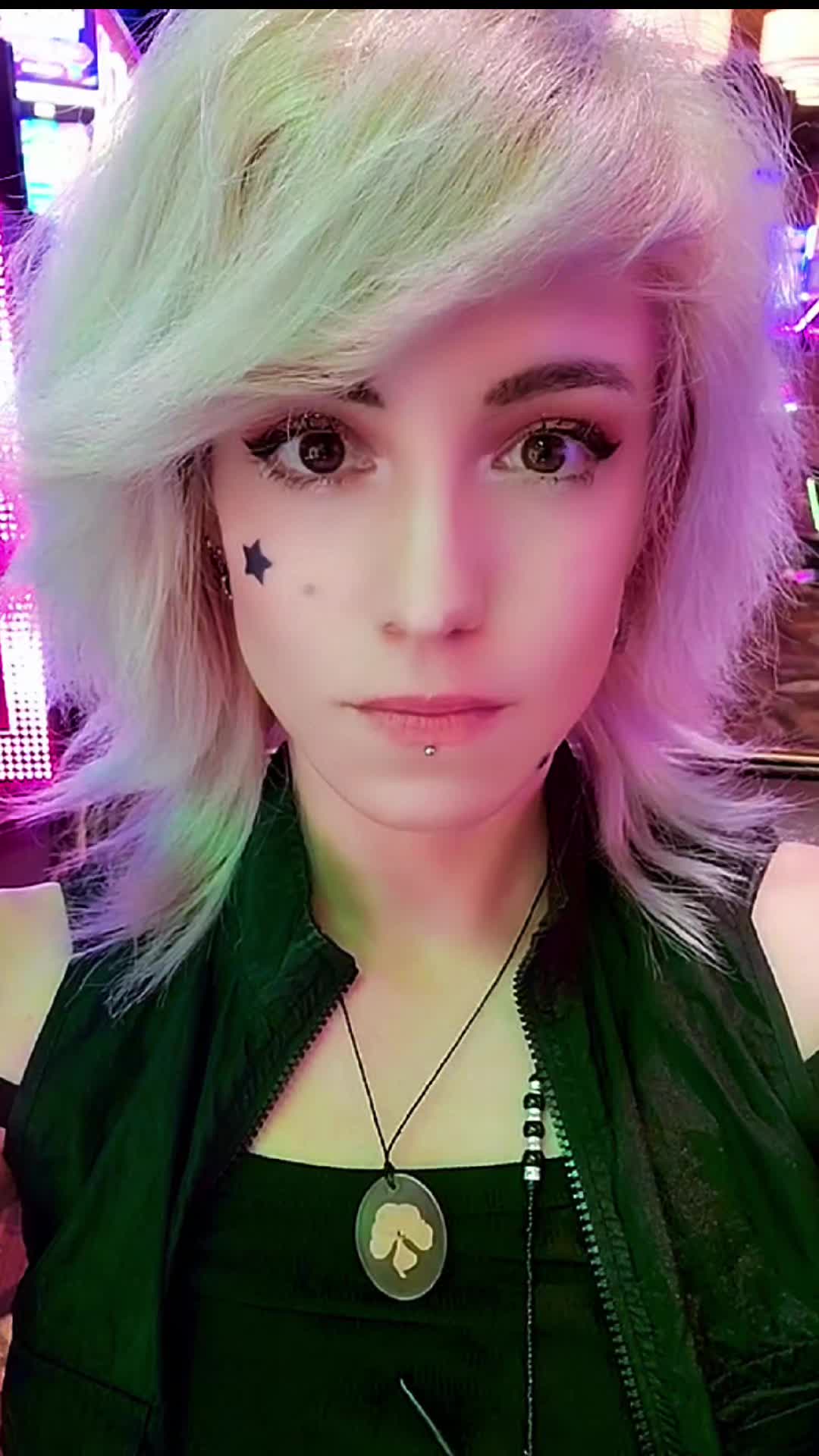 @Trifoliumgirl