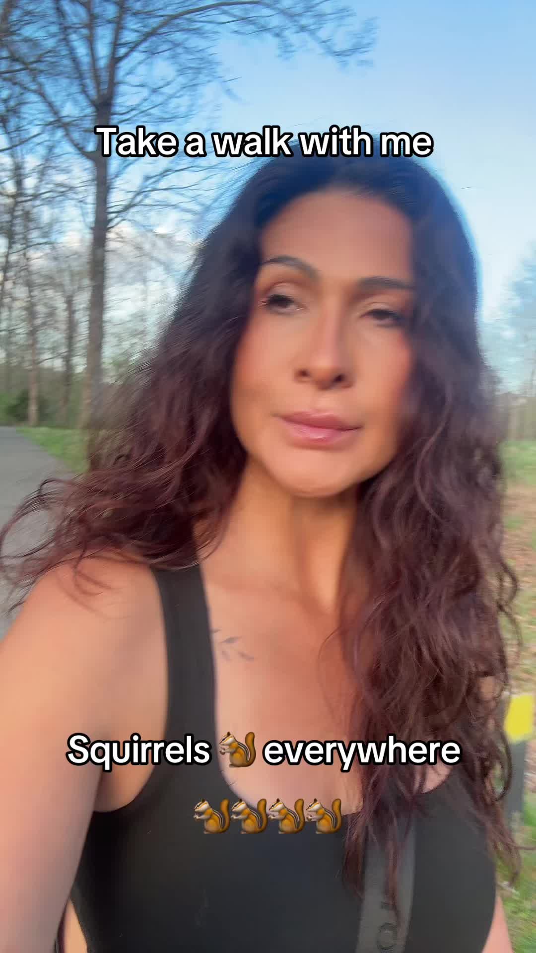 @Karla garcia