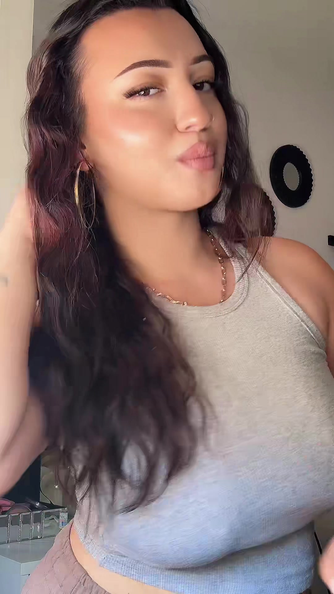 @𝒜𝓁ℯ𝓍𝒶𝓃𝒹𝓇𝒶&rsquo;&bull; 𝒞