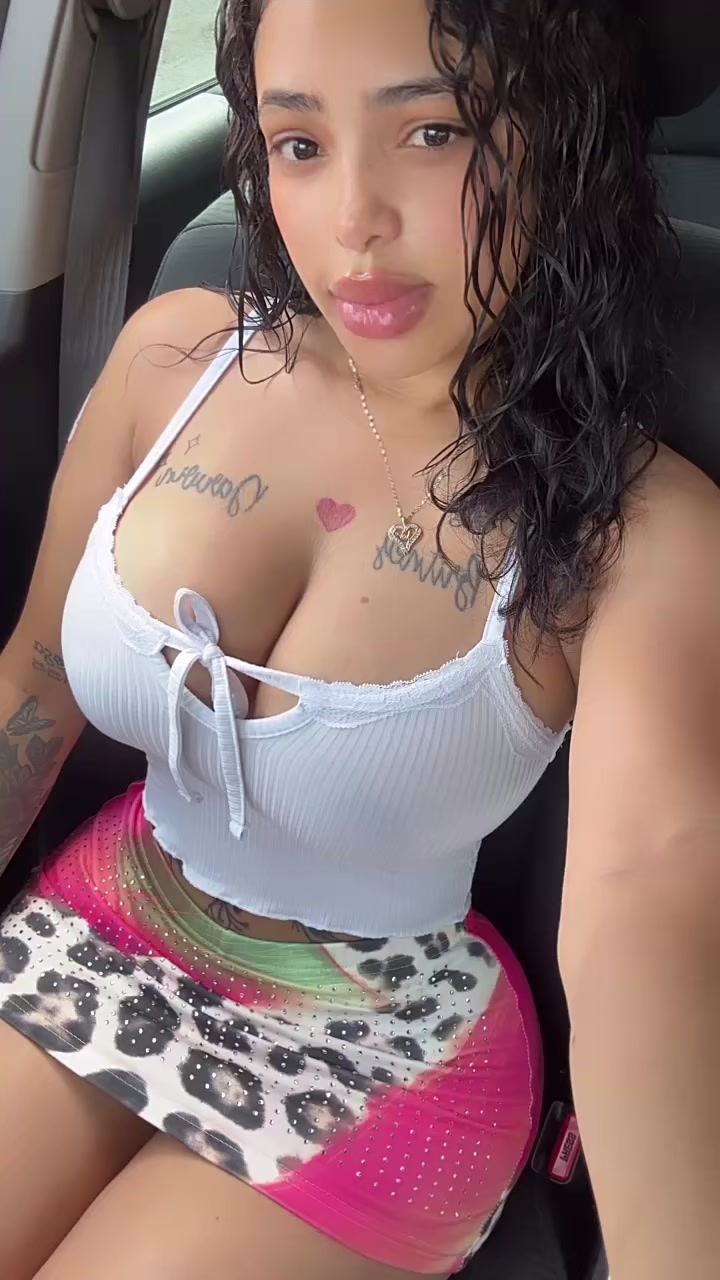 @🦋 🥥it’s _ruby_21 🥥🦋