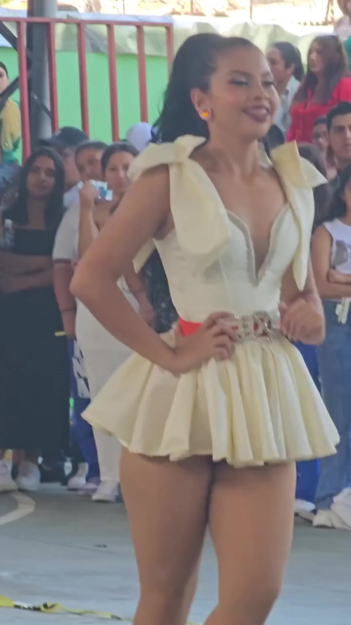 @Leo_52 🇸🇻🇸🇻