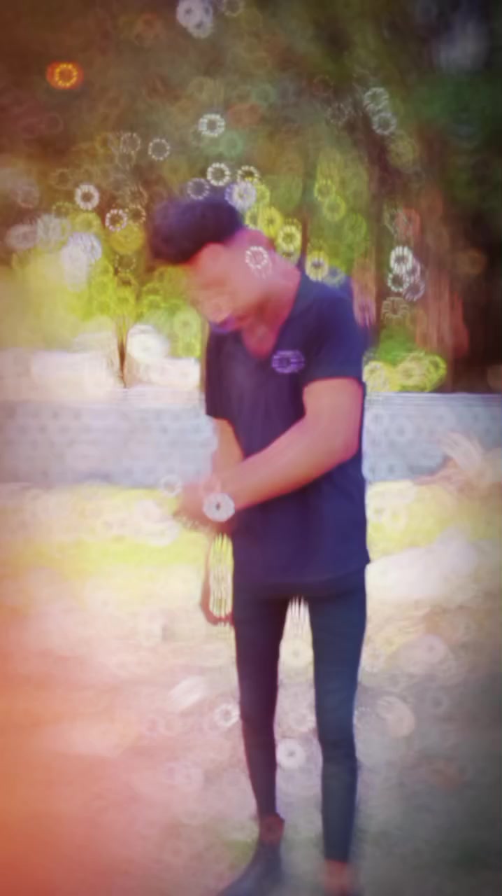 @🕊️🆄🆁💱🆁🅰🅷🆄🅻🕊️