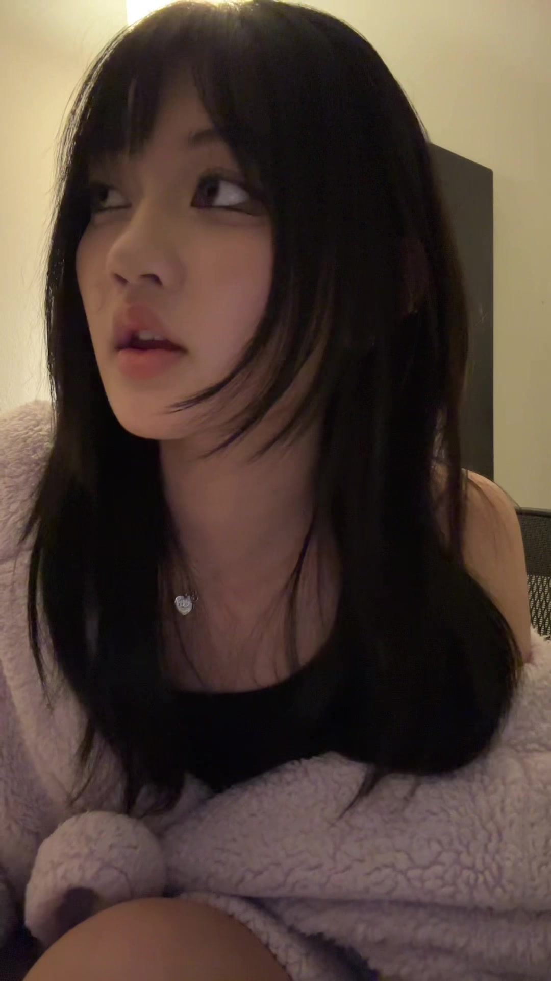 @tkdkgrl