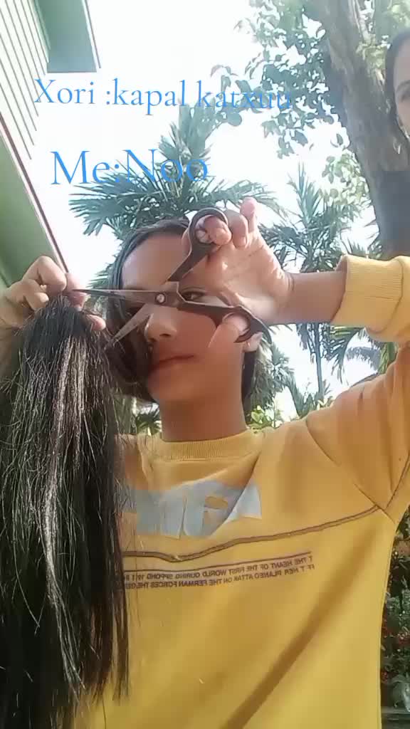 @Bhumika poudel Niroula