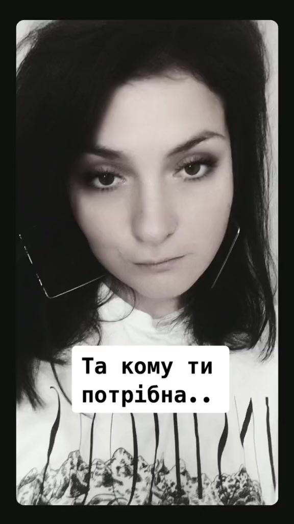 @🍑_НеКтАрИнКа_🍑
