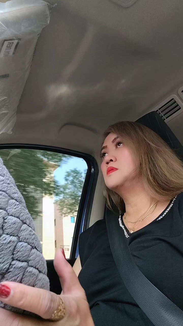 @iloveyoumhean
