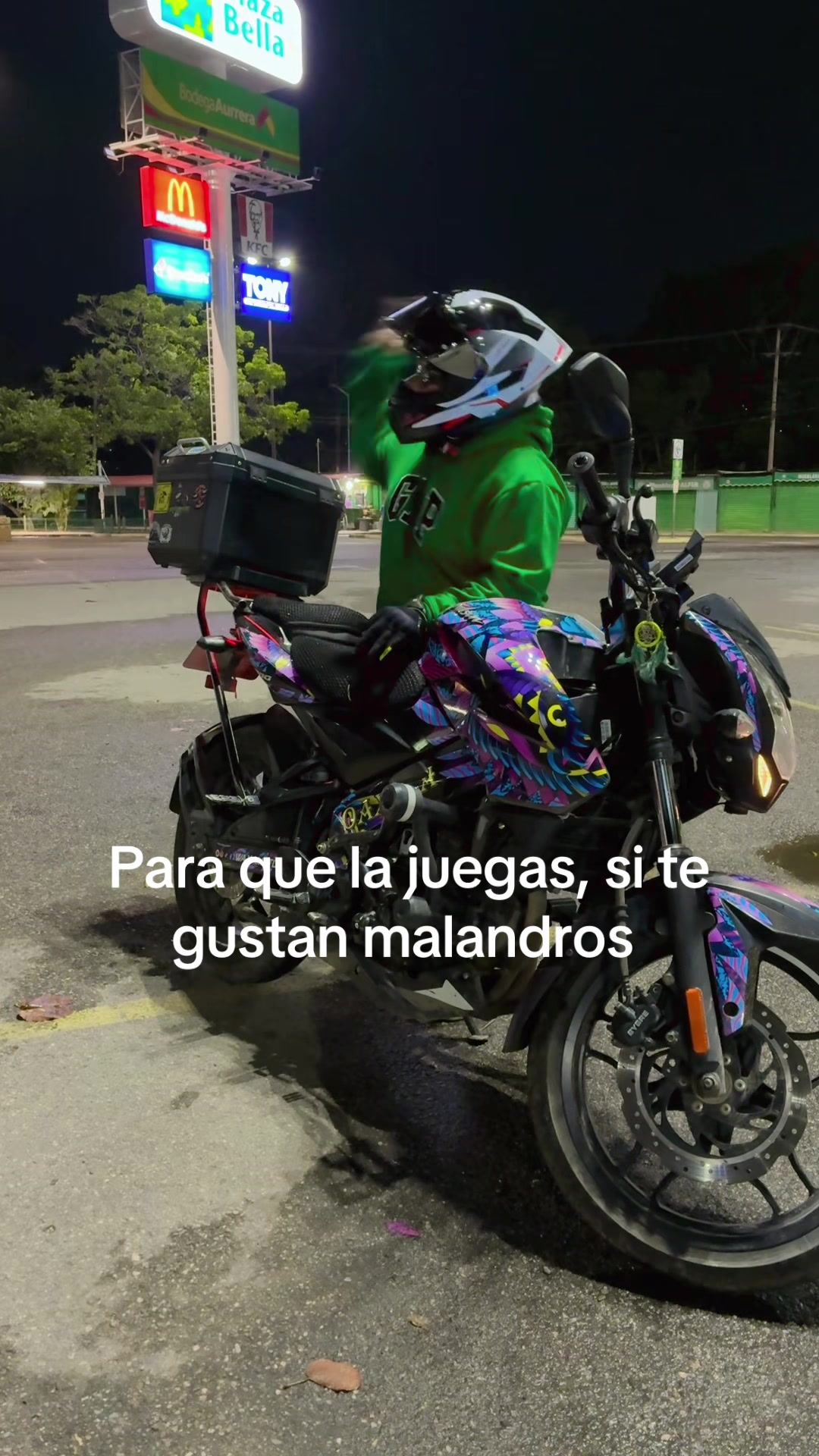 @Waxa Vlogs