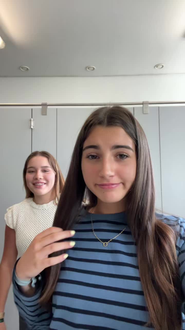 @mizunos