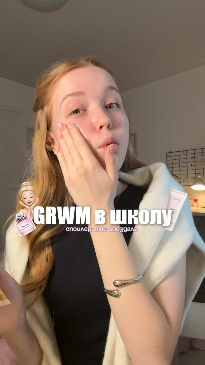 @AlishaGoldie