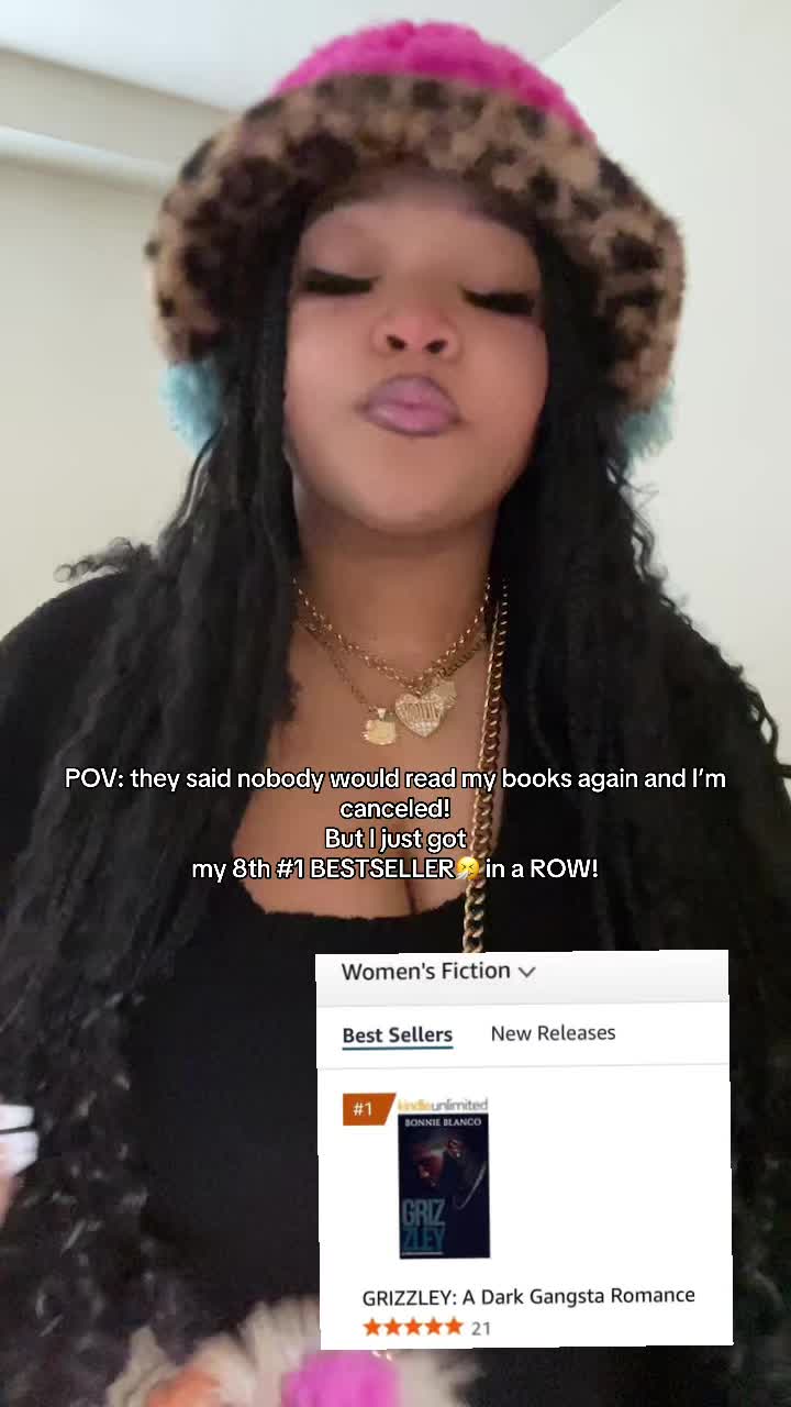 @bonnieblanco_