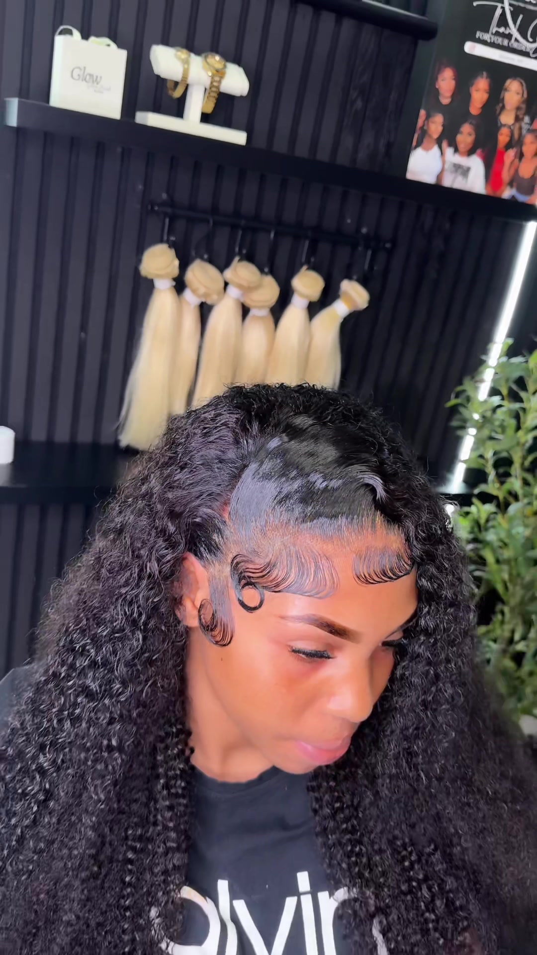 @CeCee The Beauty Specialist