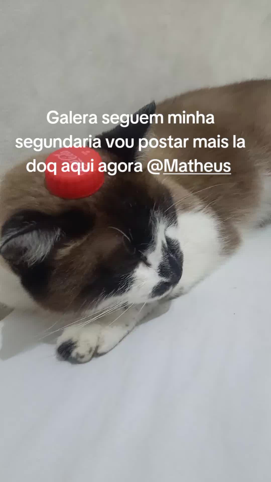 @Matheurs
