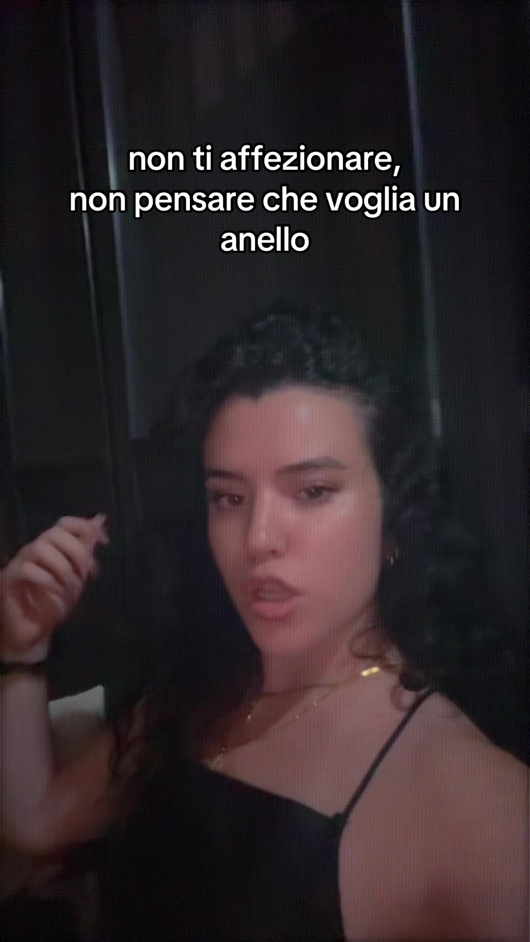 @Giulia andreozzi