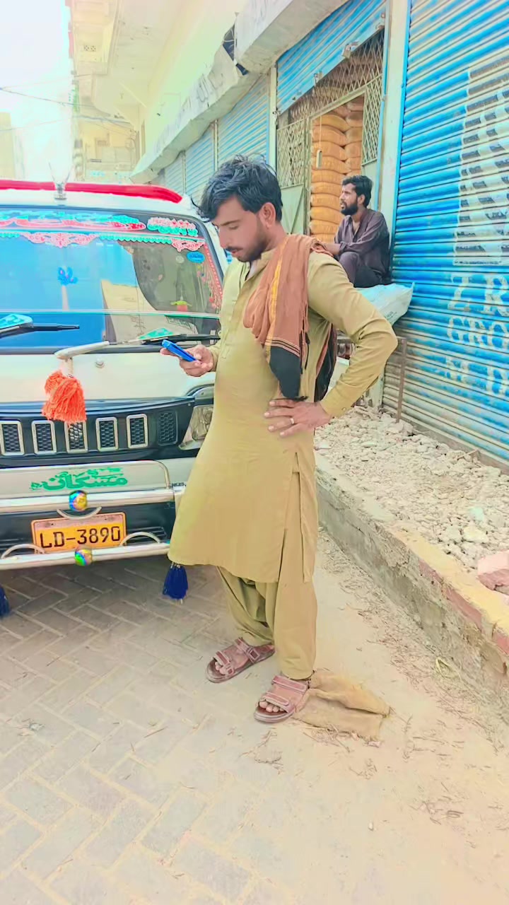 @Khalid Khoso💦