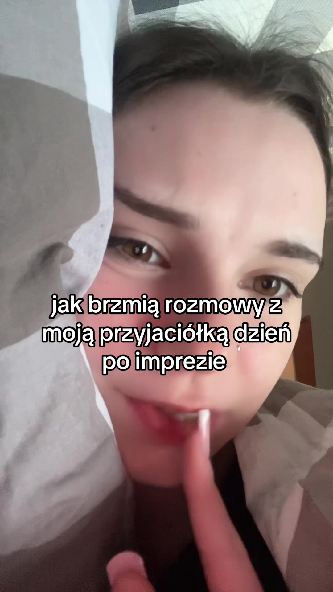 @𝔃𝓸𝓼𝓲𝓾𝓵𝓪