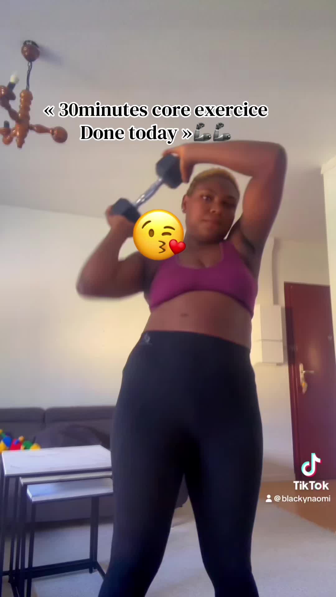 @BOLDNaomi✔️