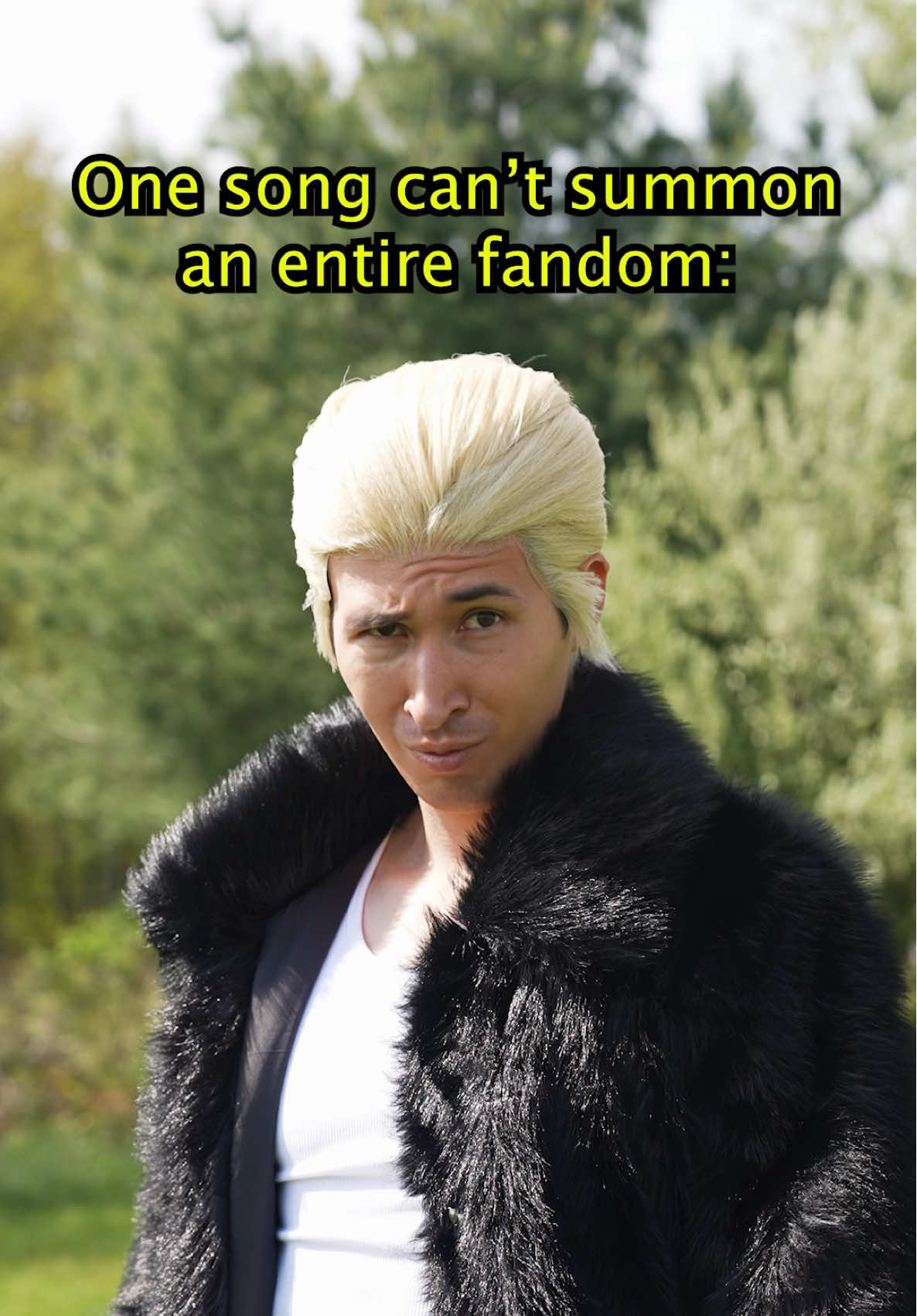 @KingChristian
