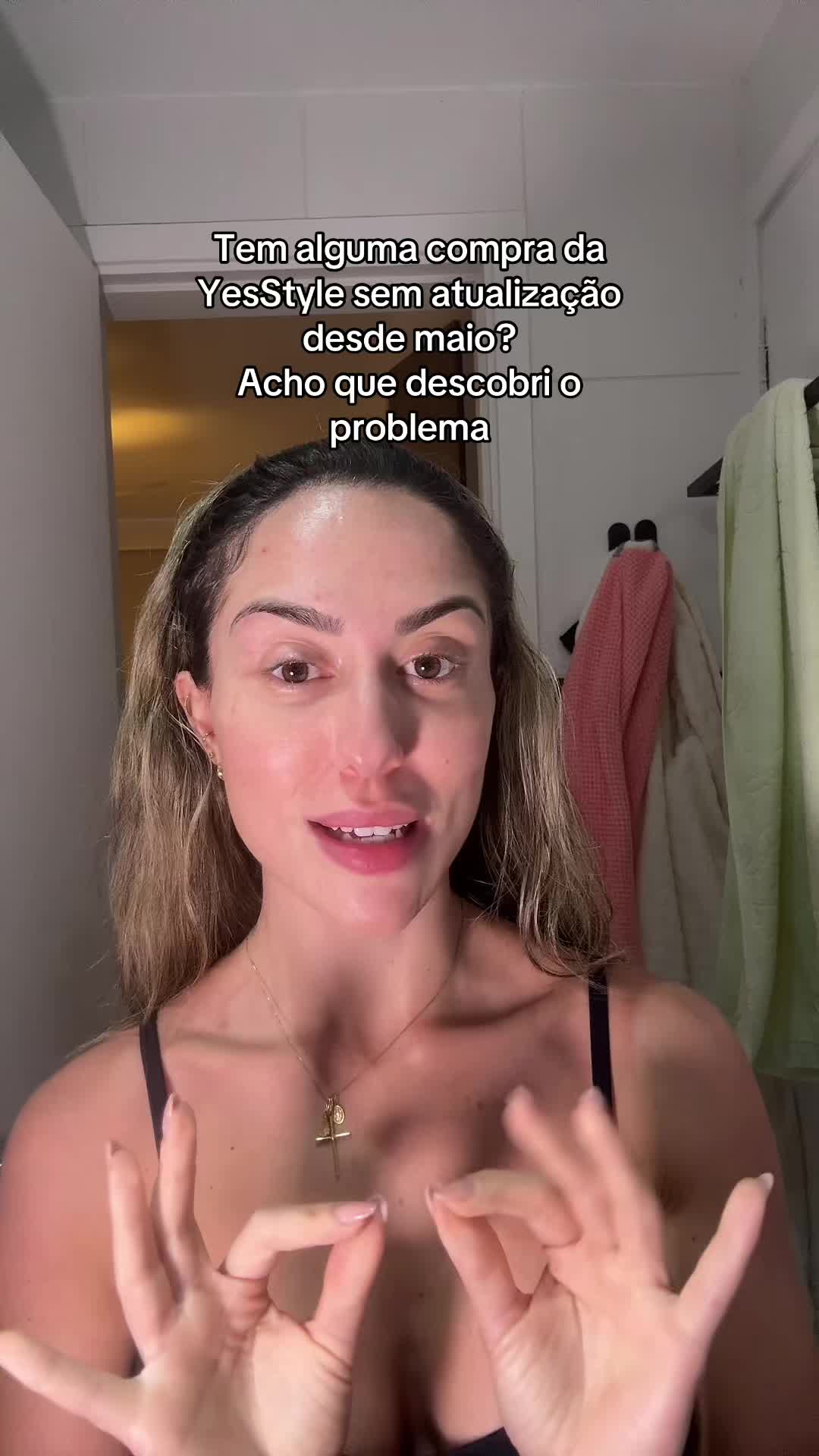 @Brunna Catanante