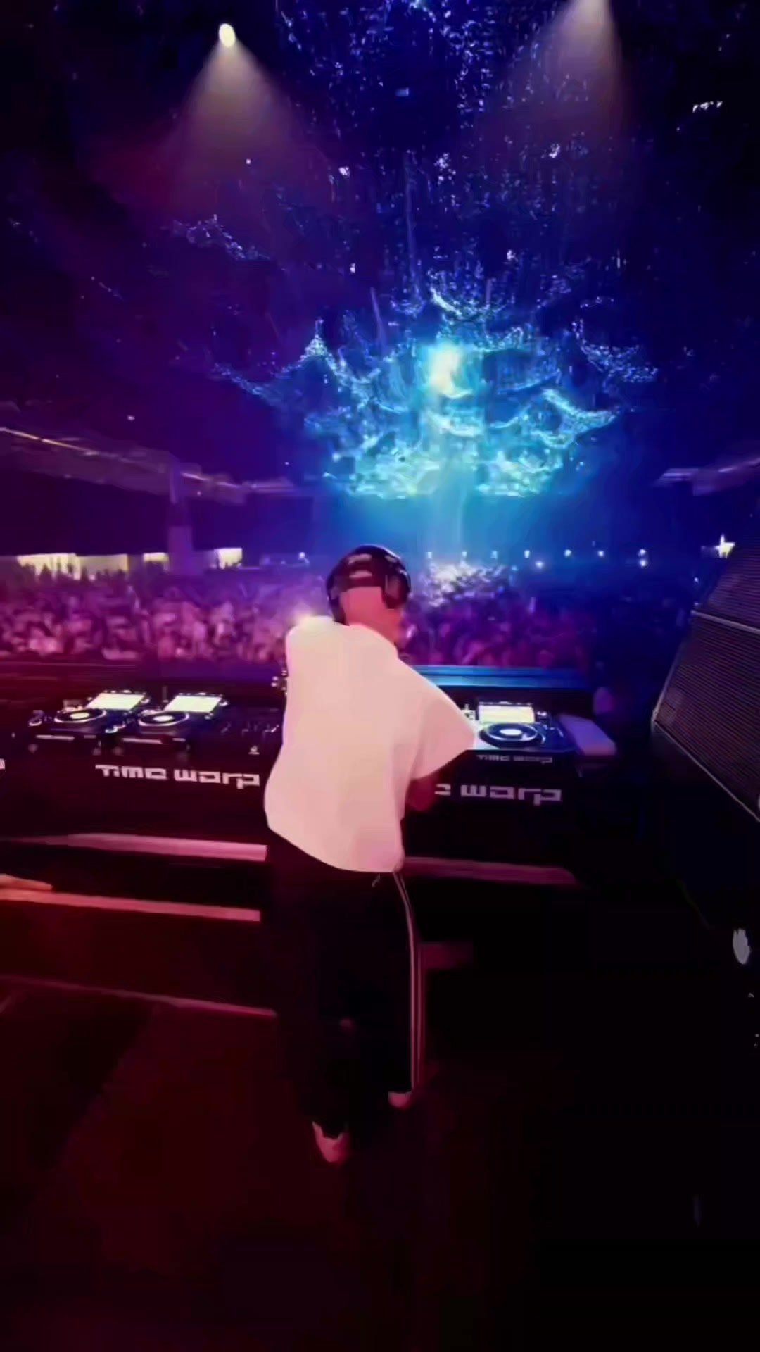 @RaveCircuit
