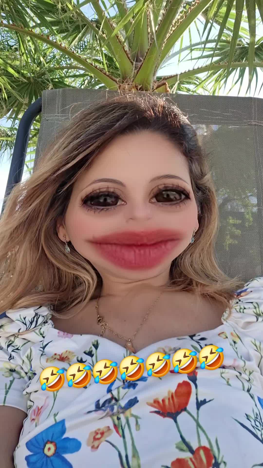 @Robybyro90