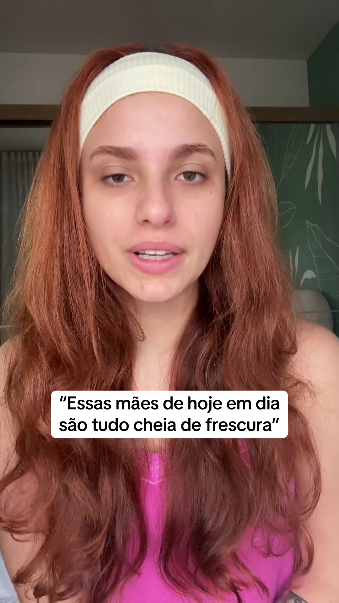 @eusamanthalcn