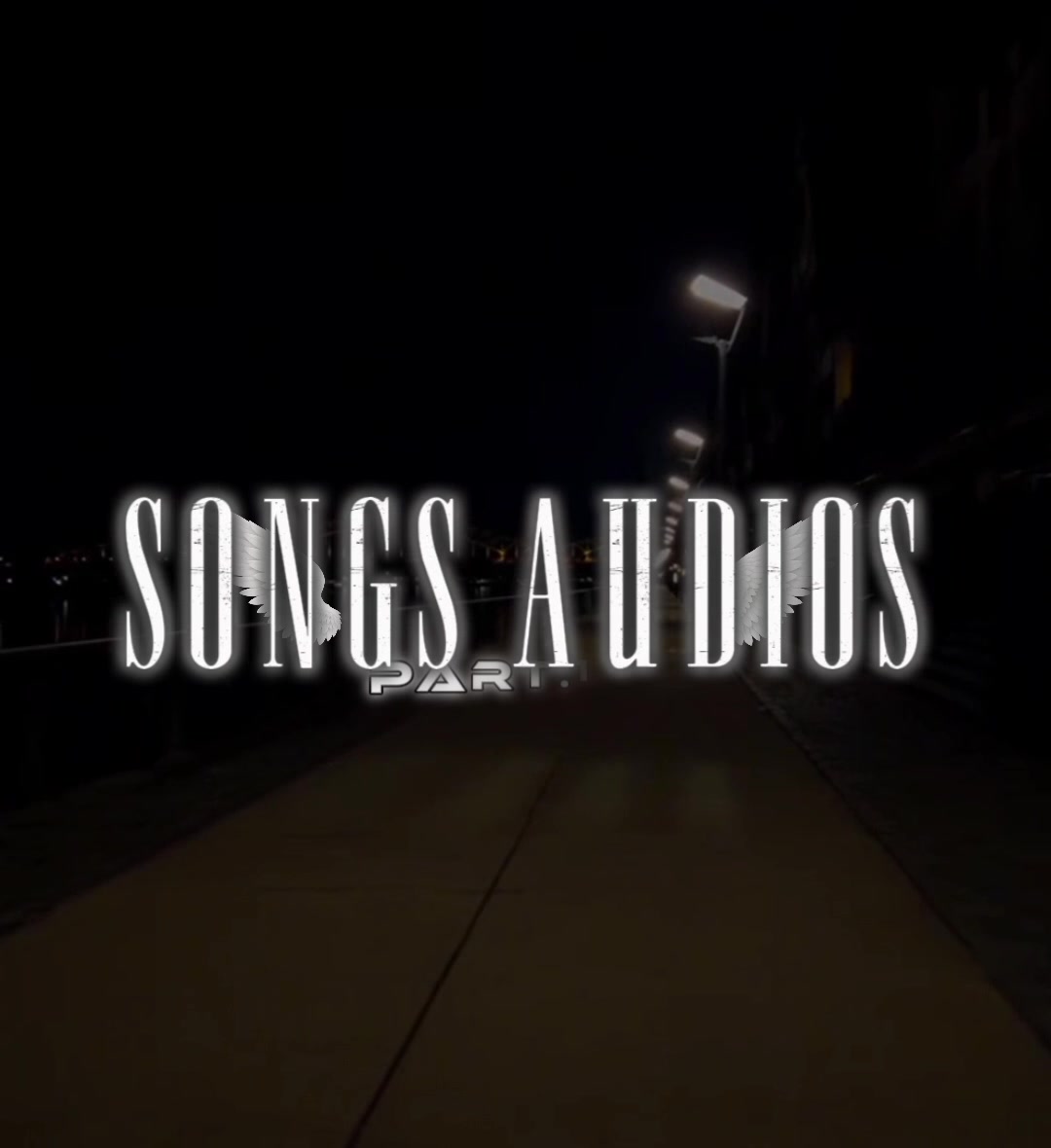 @𝑴𝑨𝑺𝑻𝑬𝑹 𝑻𝑰