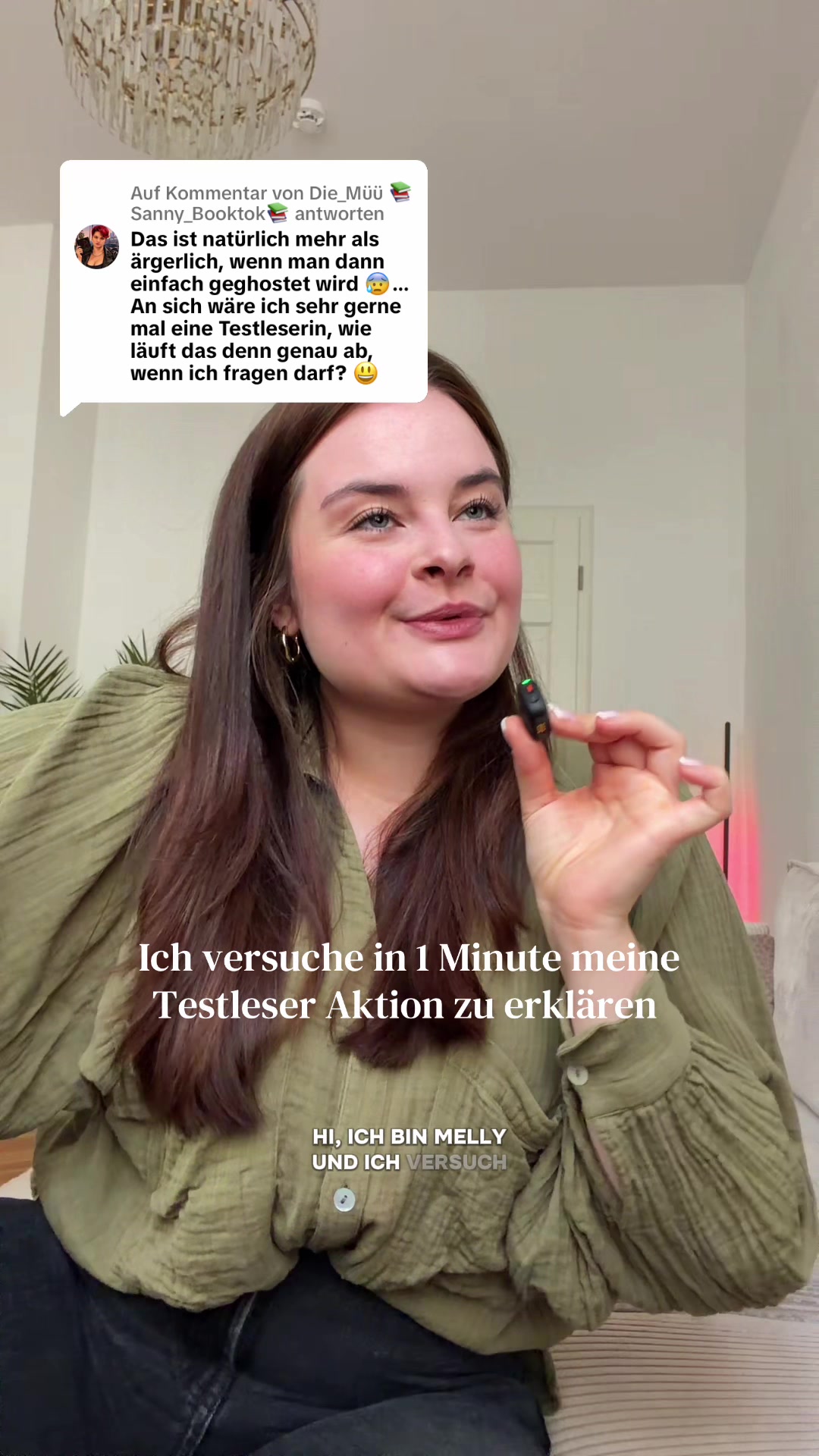 @Melanie Ober | Autorin ✍🏻📚