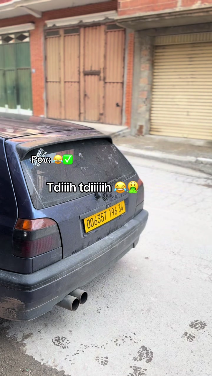 @Broxooo🪼