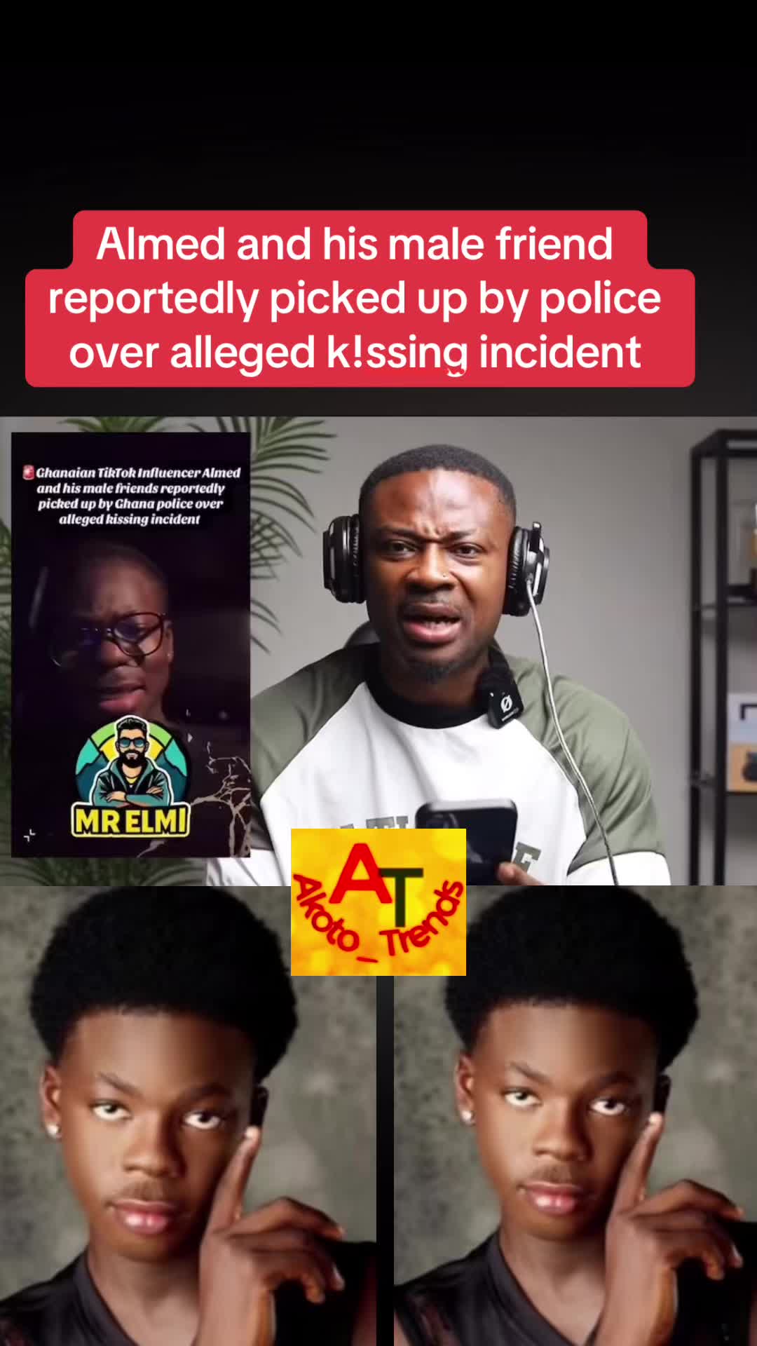 @AKOTO_TRENDS